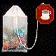 [Tea Narque]