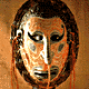 [PNG Mask]