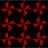 [Amish Pinwheel]