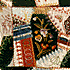 [Victorian Quilt]