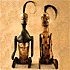[Lombok Dolls]