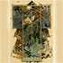 [Willaim Gatewood print]