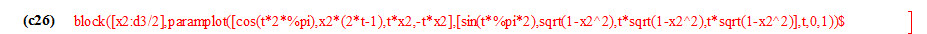 pizza_1.gif