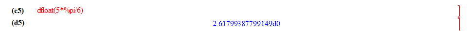 pizza_10.gif