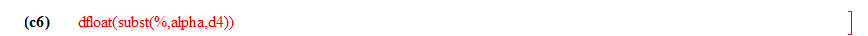 pizza_11.gif