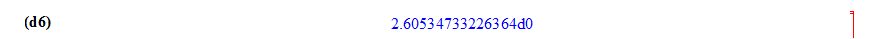 pizza_12.gif