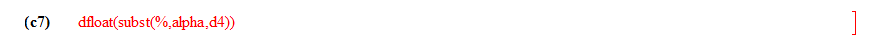 pizza_13.gif