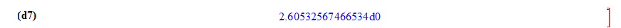 pizza_14.gif