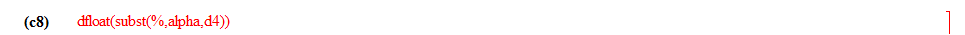 pizza_15.gif