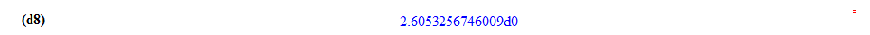 pizza_16.gif