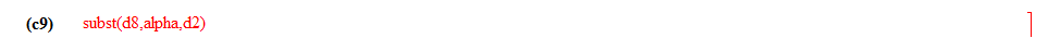 pizza_17.gif