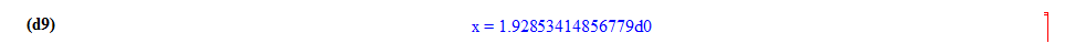 pizza_18.gif