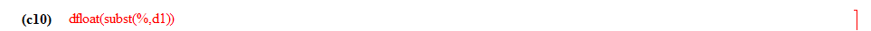 pizza_19.gif