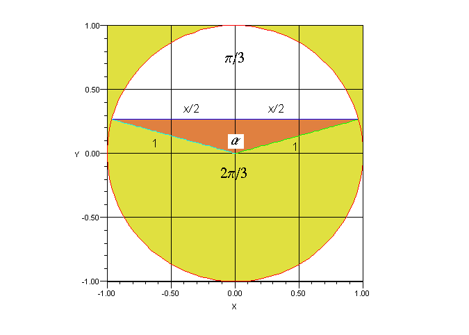 pizza_2.gif