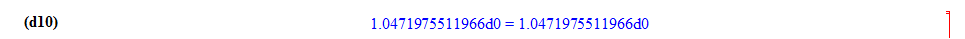 pizza_20.gif