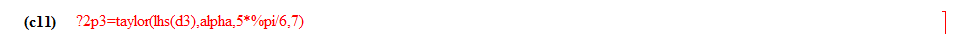 pizza_21.gif