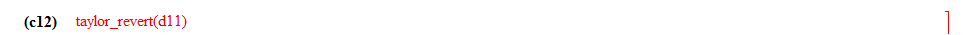 pizza_23.gif