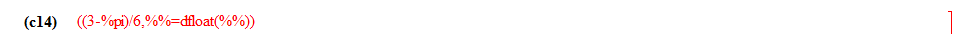 pizza_26.gif