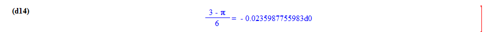 pizza_27.gif