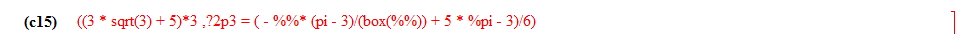 pizza_29.gif
