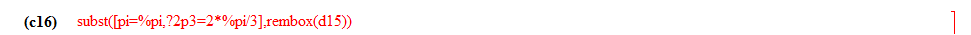 pizza_31.gif
