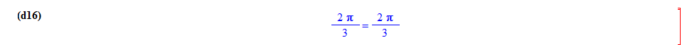pizza_32.gif