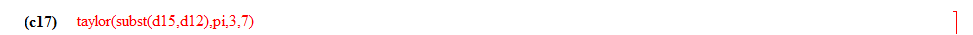 pizza_33.gif