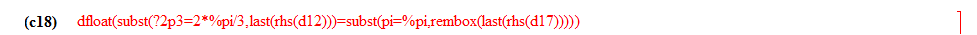 pizza_35.gif
