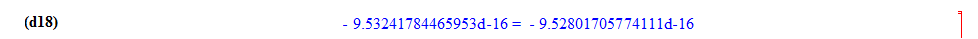 pizza_36.gif