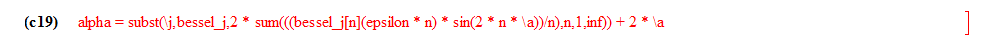 pizza_37.gif