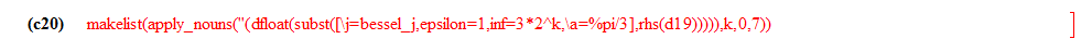 pizza_39.gif