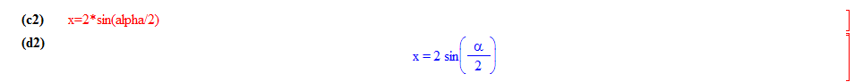 pizza_4.gif
