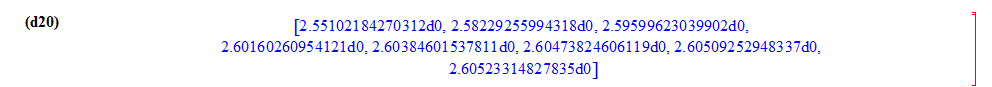 pizza_40.gif