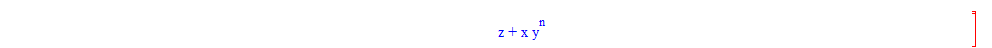 pizza_41.gif