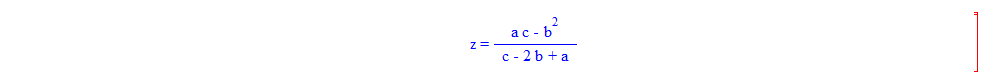 pizza_42.gif