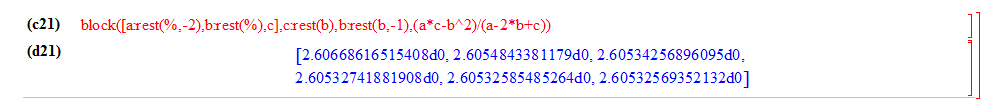 pizza_43.gif