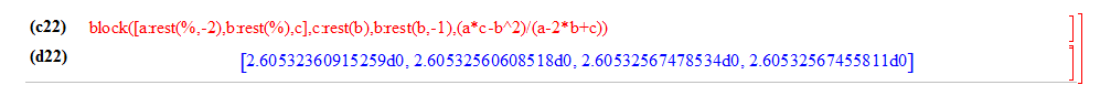 pizza_44.gif
