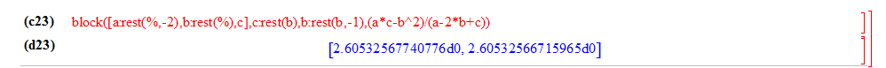 pizza_45.gif