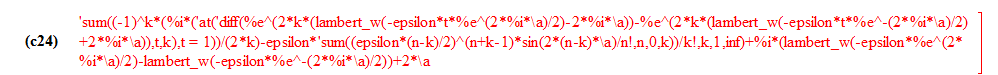 pizza_46.gif