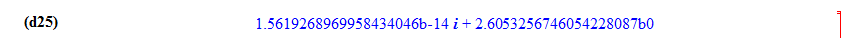 pizza_48.gif
