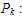 pizza_49.gif