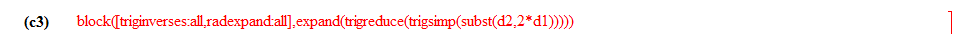 pizza_5.gif