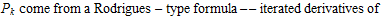 pizza_51.gif