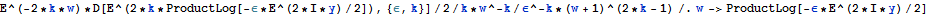 pizza_52.gif