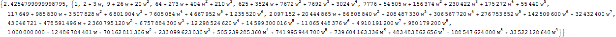 pizza_55.gif