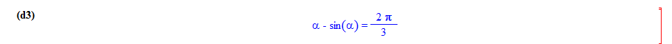 pizza_6.gif