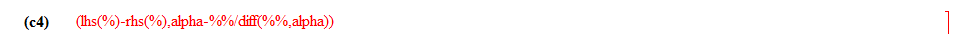 pizza_8.gif