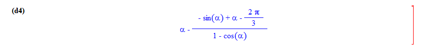 pizza_9.gif